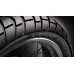 KAMPANYA SET METZELER KAROO STREET 120/70 R19 --170/60 R17 